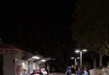 ComicsPRO ’26 Day 1: Meetings and Greetings