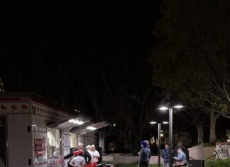 ComicsPRO ’26 Day 1: Meetings and Greetings