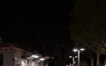 ComicsPRO ’26 Day 1: Meetings and Greetings