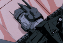 Hasbro celebrates TRANSFORMERS: THE MOVIE 40th anniversary with “Apology Tour” Transformers: The Movie