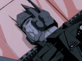 Hasbro celebrates TRANSFORMERS: THE MOVIE 40th anniversary with “Apology Tour” Transformers: The Movie