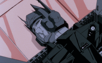 Hasbro celebrates TRANSFORMERS: THE MOVIE 40th anniversary with “Apology Tour” Transformers: The Movie