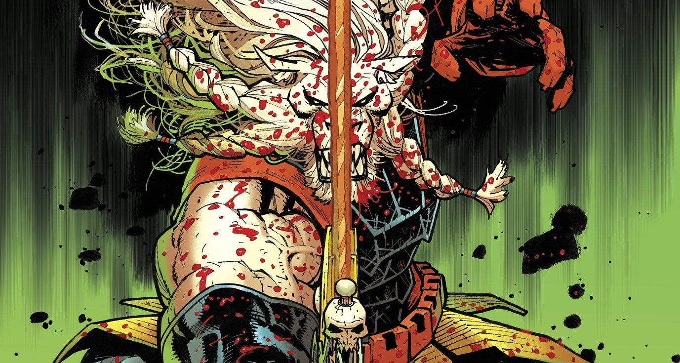 Invincible Universe Feature Invincible Universe