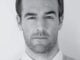 DAWSON’S CREEK star James Van Der Beek has died James Van Der Beek