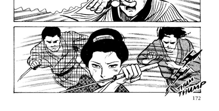 LS 002 (1) Lady Snowblood