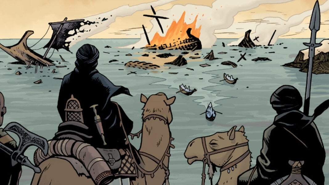 LUSKM_i1_PR_BKP_4 (cropped)