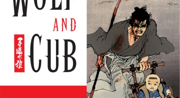 LW&C - cover