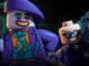 Prince and Joker reunite in LEGO BATMAN: LEGACY OF THE DARK KNIGHT Lego Batman Legacy of the Dark Knight Joker Prince
