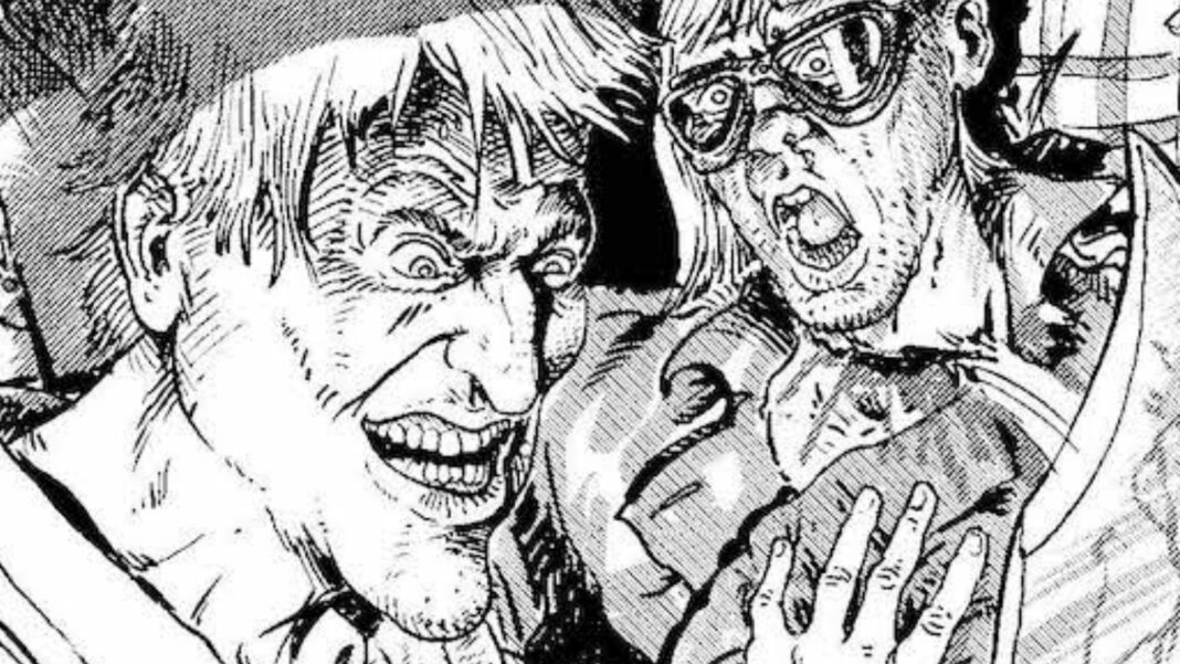 Lost Marvels 3 Excerpt_Page_54 (cropped)