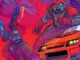 ComicsPRO ’26: Energon Universe expands with M.A.S.K. ongoing series from Dan Watters and Pye Parr