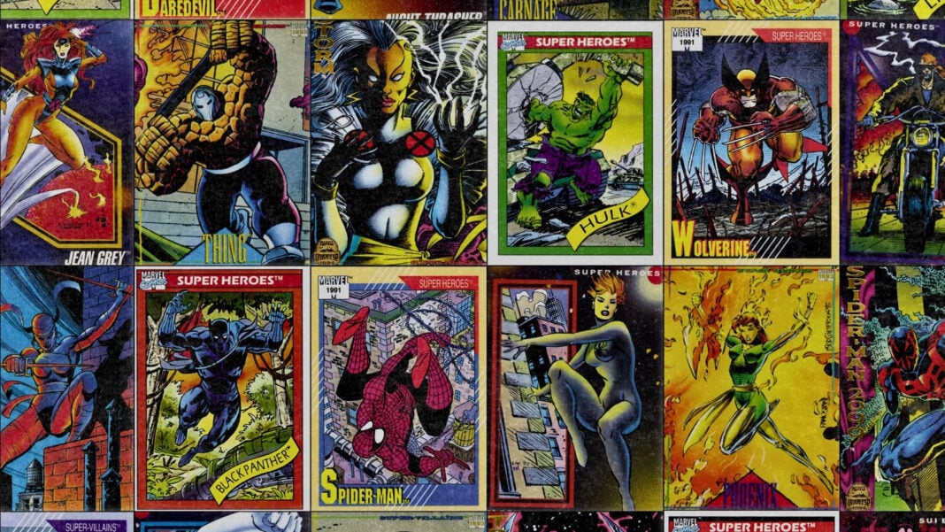 MUG_1990-1994_TCC_Cover (cropped)