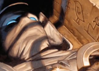 Marvel Rundown: MARC SPECTOR: MOON KNIGHT resurrects in a new #1