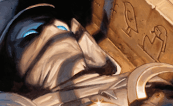 Marvel Rundown: MARC SPECTOR: MOON KNIGHT resurrects in a new #1