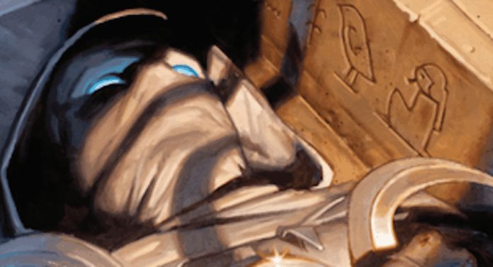 MarvelRundownbanner211