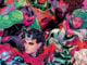 WICCAN AND HULKLING’s family to face the RAID OF ULTRON