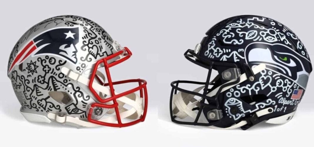 MixCollage-31-Jan-2026-10-35-PM-7727 Super Bowl LX collectibles