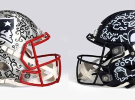 Fanatics Launches Fine Art Platform with 1/1 collectibles for Super Bowl LX Super Bowl LX collectibles