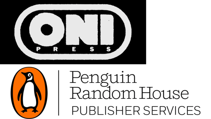 ONI-PRH
