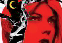 ComicsPRO ’26: Tynion, Bennett, and Cadonici to unleash ODIN