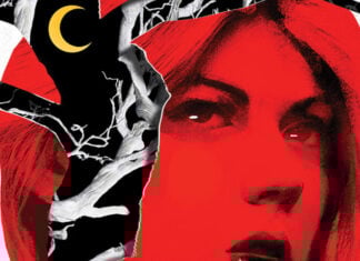 ComicsPRO ’26: Tynion, Bennett, and Cadonici to unleash ODIN