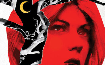 ComicsPRO ’26: Tynion, Bennett, and Cadonici to unleash ODIN