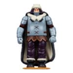 One Piece - 6" Wapol Action Figure