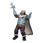 One Piece - 6" Wapol Action Figure