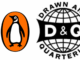Drawn & Quarterly goes to PRH for distribution