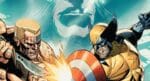 The Marvel Rundown: WOLVERINE – WEAPONS OF ARMAGEDDON is an intriguing start Wolverine: Weapons of Armageddon