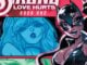 DC Round-Up: SIRENS – LOVE HURTS is a fantastic new Black Label series