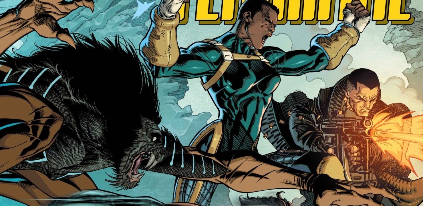 Skybound Terminal feature Skybound Terminal