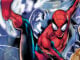 Slott, To, and Martin return to 2008 in SPECTACULAR SPIDER-MAN: BRAND NEW DAY