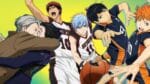 7 sports anime to fill the void until Heated Rivalry Season 2