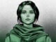 New ROGUE ONE comics to mark the film’s 10th anniversary