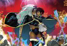 The Beat Digest 02/10/26: STORM’s daughter arrives in May