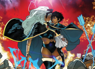 The Beat Digest 02/10/26: STORM’s daughter arrives in May