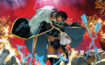 The Beat Digest 02/10/26: STORM’s daughter arrives in May