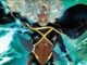 Marvel Rundown: STORM – EARTH’S MIGHTIEST MUTANT #1 has arrived Storm Earth's Mightiest Mutant