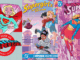 Look out! DC unveils Summer of Supergirl publishing plans