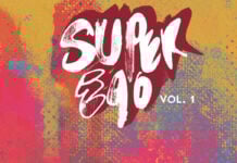 Image criticized for Latour anthology announcement