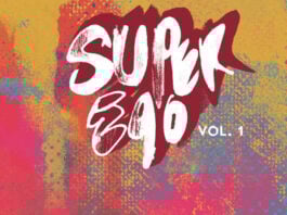 Image criticized for Latour anthology announcement