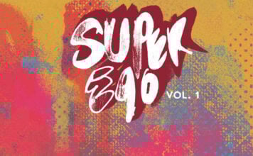 Image criticized for Latour anthology announcement