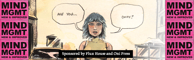 THE-BEAT-MIND-MGMT-ADS_800x250