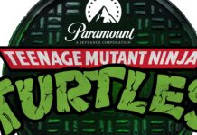 Mattel acquires the coveted TMNT toy license Mattel TMNT