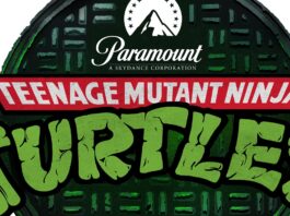 Mattel acquires the coveted TMNT toy license Mattel TMNT