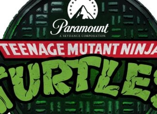 Mattel acquires the coveted TMNT toy license Mattel TMNT