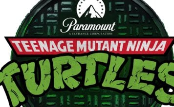 Mattel acquires the coveted TMNT toy license Mattel TMNT