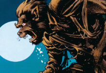 The Beat Digest 02/06/26: Dark Horse collecting THE COMPLETE TALES FROM THE CRYPT