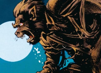 The Beat Digest 02/06/26: Dark Horse collecting THE COMPLETE TALES FROM THE CRYPT