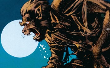 The Beat Digest 02/06/26: Dark Horse collecting THE COMPLETE TALES FROM THE CRYPT